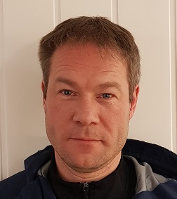 Gaute Lilletveit